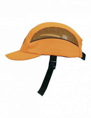 HART KERNIG-C Impact Cap
