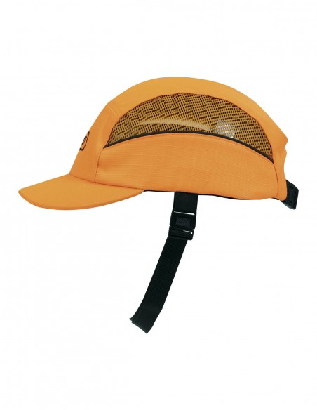 HART KERNIG-C Impacter Casquette 