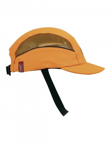 HART KERNIG-C Impacter Casquette 