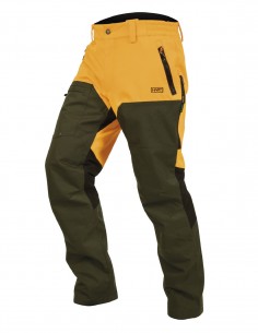 HART KORA-T Trousers