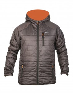 HART KURGAN-P2D Veste 2