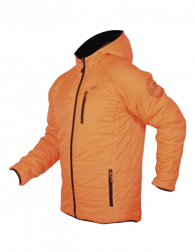 HART KURGAN-P2D Jacket