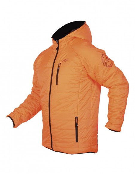 HART KURGAN-P2D Jacket