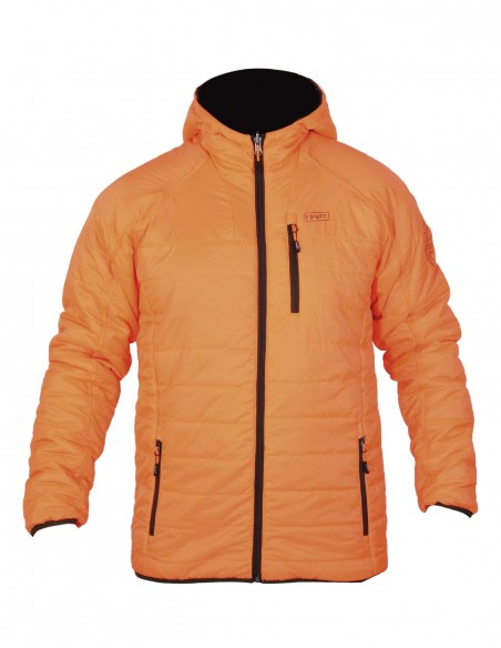 HART KURGAN-P2D Jacket