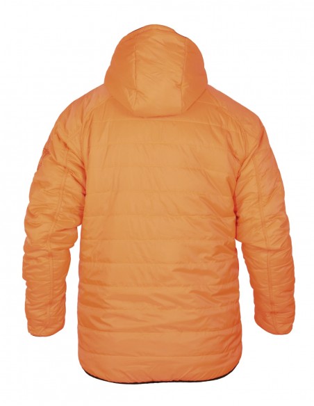 HART KURGAN-P2D Jacket