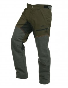 Pantalón HART KERNIG TECH-T