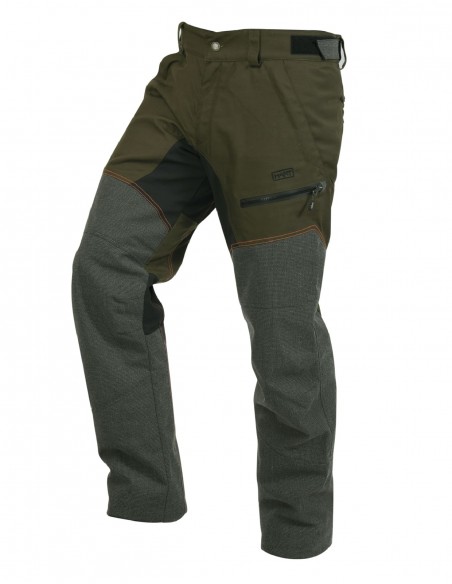 HART KERNIG TECH-T Hose