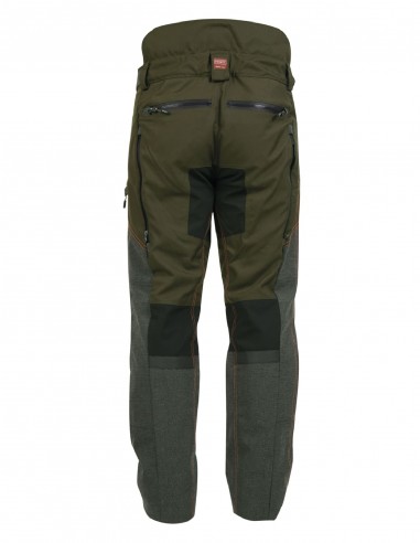 HART KERNIG TECH-T Hose