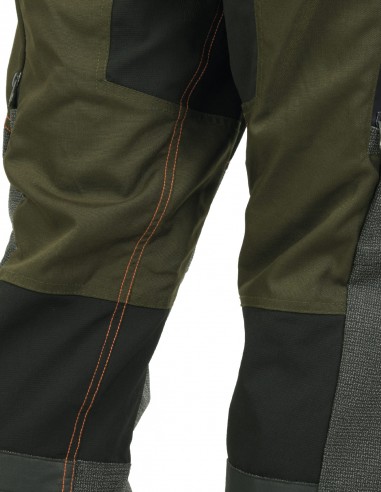 HART KERNIG TECH-T Hose
