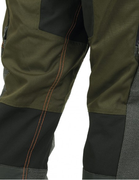 HART KERNIG TECH-T Hose