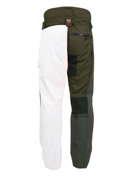HART KERNIG TECH-T Hose
