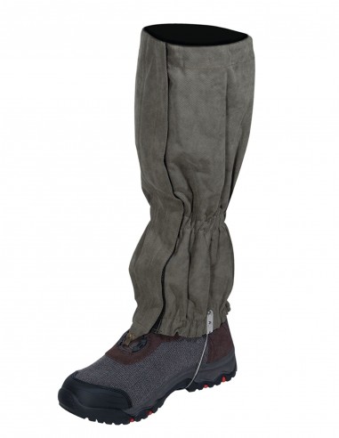 HART LAGGAN Gaiters
