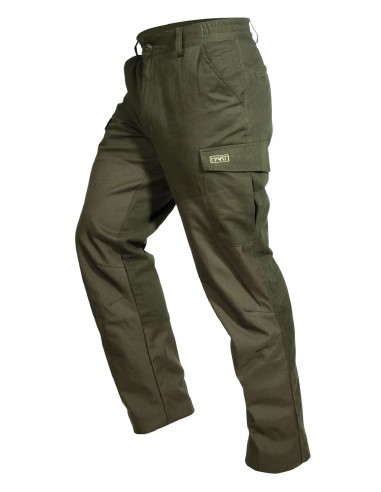 HART LEBREL-T Trousers