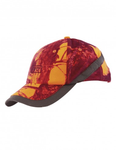 Gorra HART LATOK-C