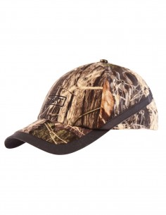 Gorra HART LATOK-C