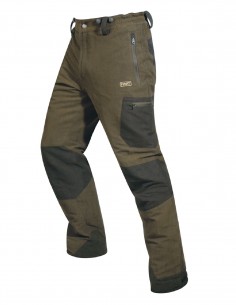 Pantalón HART LOCHMOR-T