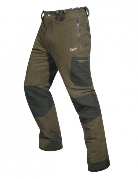 Pantalón HART LOCHMOR-T