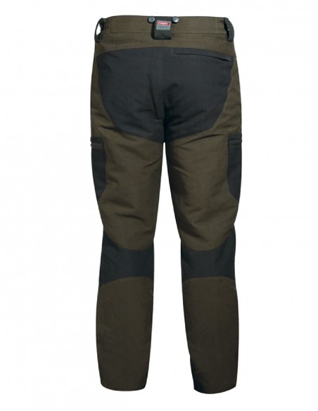 HART Lochmor-T Trousers 