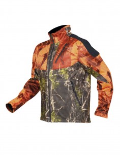 HART LANBRO-S Jacket