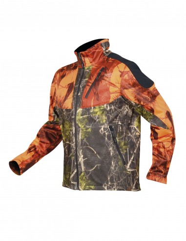 HART LANBRO-S Veste 