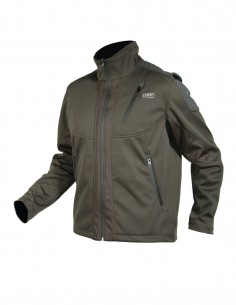 Chaqueta HART LANBRO-S