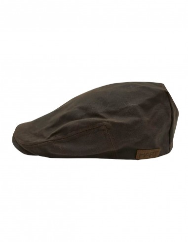 Gorra HART MASSAIAS-C