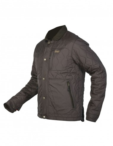 HART MASSAIAS-J Jacket
