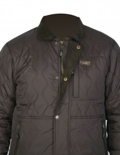 HART MASSAIAS-J Jacket 2