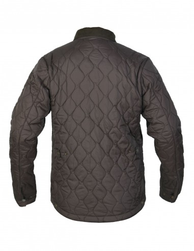 HART MASSAIAS-J Jacket