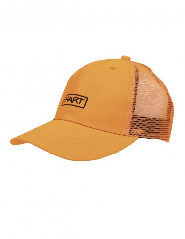 Gorra HART MESH-C