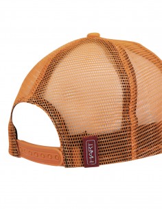 HART MESH-C Casquette  2