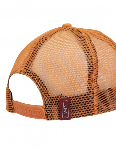 HART MESH-C Cap