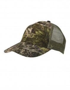 HART MESH-C Casquette 