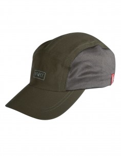Gorra HART KOMAR-C