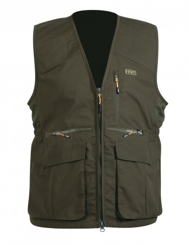 HART MAQUEDA-V Gilet