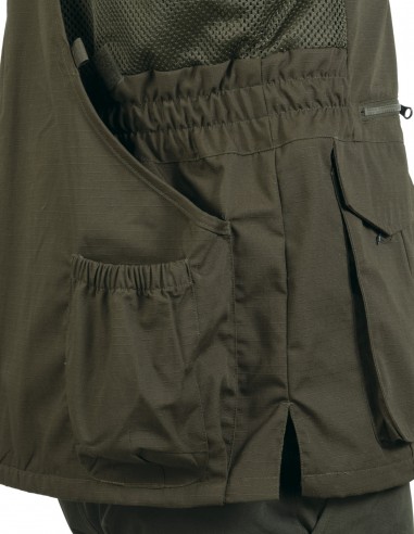 HART MAQUEDA-V Vest