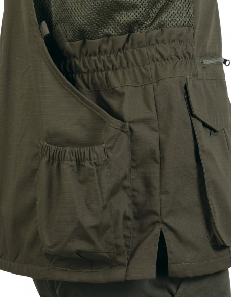 HART MAQUEDA-V Vest