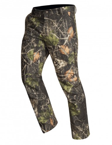 Pantalón HART MUGUET-T