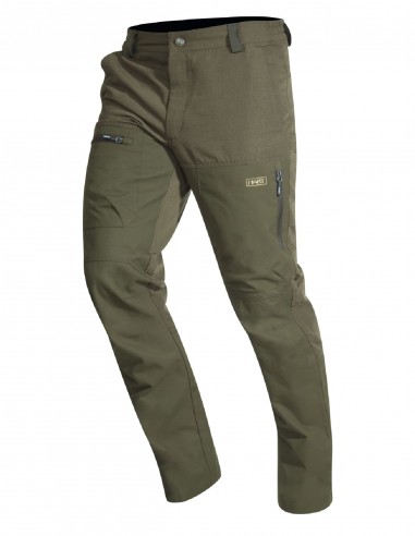 Pantalón HART MUGUET-T