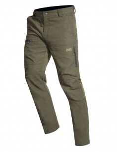 Pantalón HART MUGUET-TP
