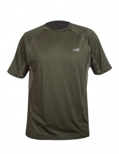 Camiseta HART MUGUET-TS
