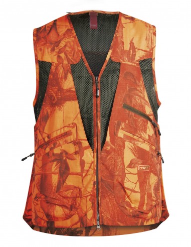 HART MUGUET-V Gilet