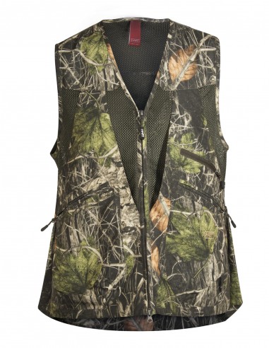 HART MUGUET-V Gilet