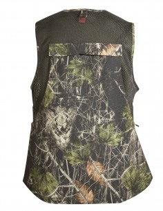 HART MUGUET-V Vest 2