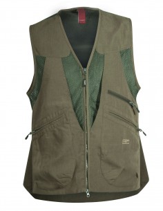 HART MUGUET-V Gilet
