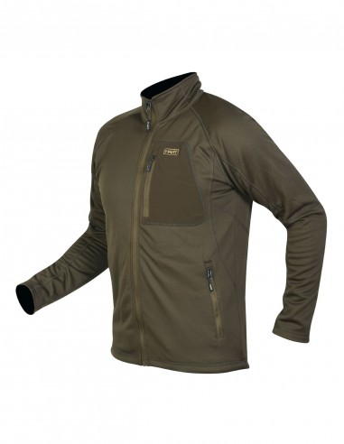 HART MORITZ-PS Jacket