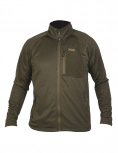 HART MORITZ-PS Jacke 2