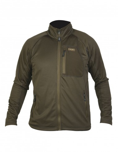 HART MORITZ-PS Jacket
