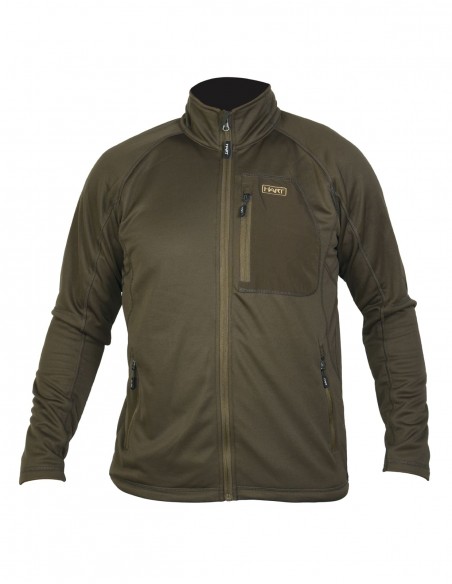 Chaqueta HART MORITZ-PS