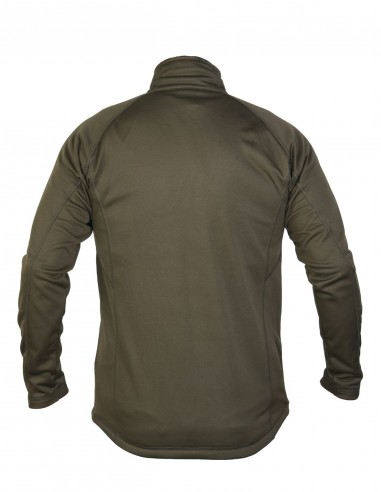 Chaqueta HART MORITZ-PS